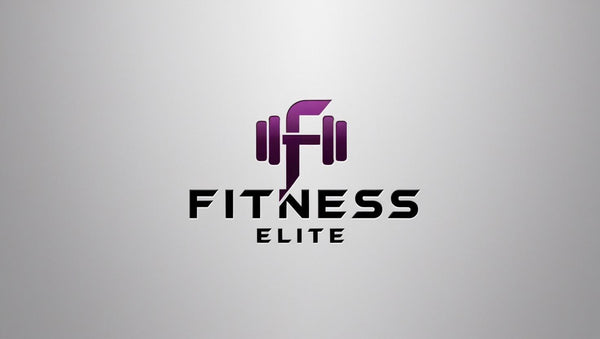 Fitness Élite 