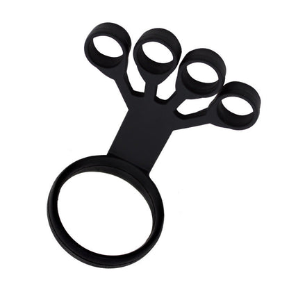 StrengthGrip