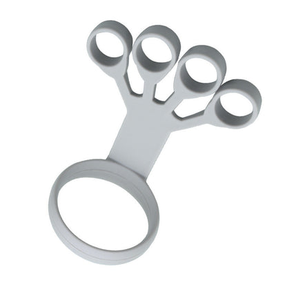 StrengthGrip